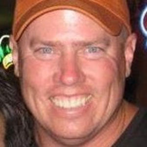 Meet your Posher, Steve